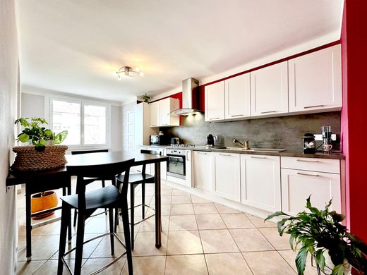 Квартира, Annecy, Haute-Savoie