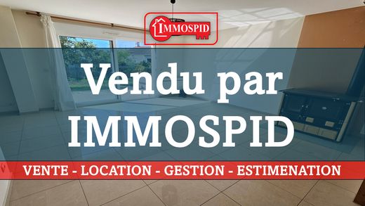Casa di lusso a Livry-Gargan, Seine-Saint-Denis