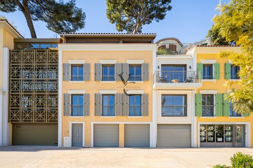 Appartement à Sanary-sur-Mer, Var