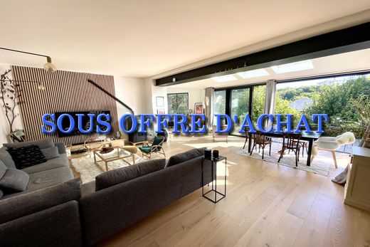 Luxury home in Nantes, Loire-Atlantique