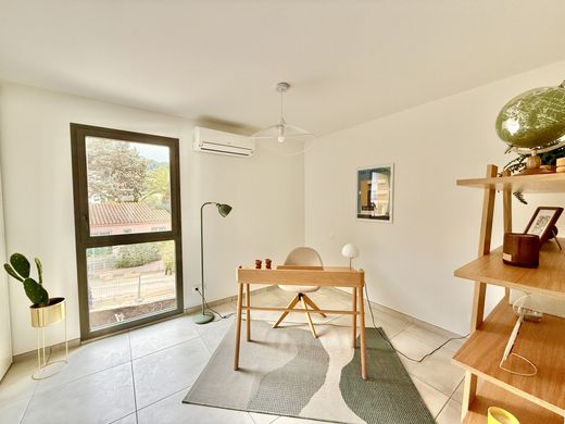 Βίλα σε Collioure, Pyrénées-Orientales