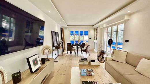 Appartement à Le Cannet, Alpes-Maritimes