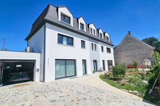 Casa de lujo en Sartrouville, Yvelines