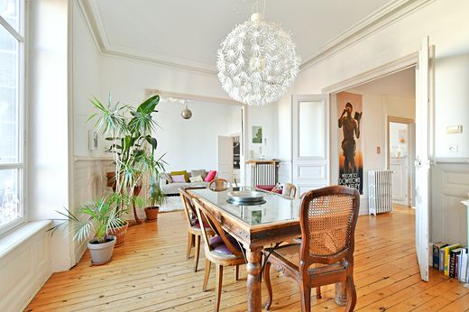 Apartment in Chamalières, Puy-de-Dôme