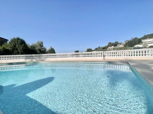 Apartment in Le Cannet, Alpes-Maritimes