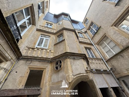 ‏בתי יוקרה ב  Metz, Moselle