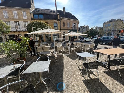 ‏בתי יוקרה ב  Le Bugue, Dordogne