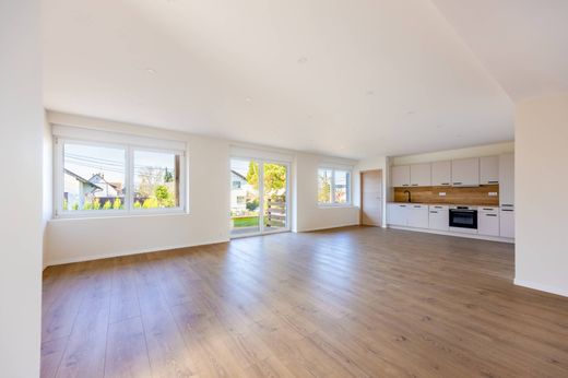 Apartment in Morschwiller-le-Bas, Haut-Rhin