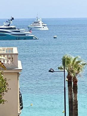 Apartamento - Cannes, Alpes Marítimos