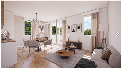 Appartement à Antony, Hauts-de-Seine