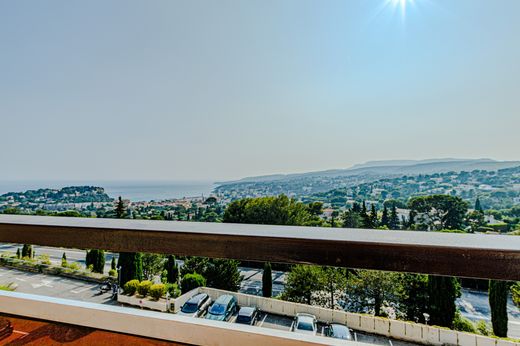 아파트 / Cassis, Bouches-du-Rhône