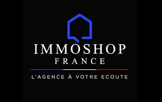 办公室  马赛, Bouches-du-Rhône