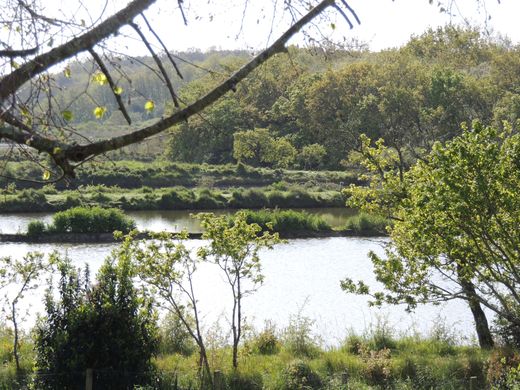 Luxury home in Guérande, Loire-Atlantique