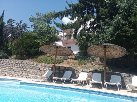 ‏בתי יוקרה ב  Arles, Pyrénées-Orientales