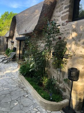 Luksusowy dom w Saint-André-des-Eaux, Loire-Atlantique