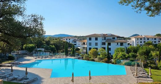 Apartamento - Porto-Vecchio, Córsega do Sul