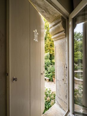 Элитный дом, Пессаке, Gironde