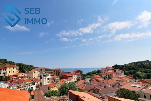 Apartamento - Portvendres, Pirineus Orientais