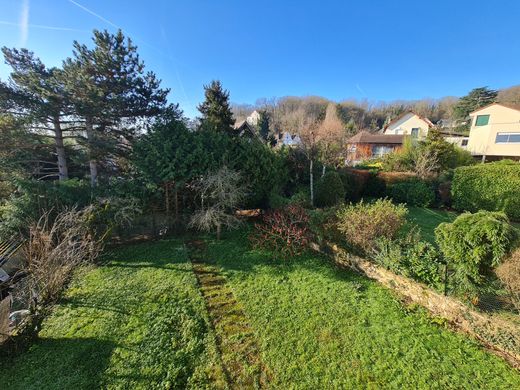 Casa de luxo - Bièvres, Essonne