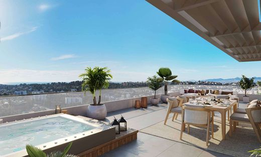 Luxury home in Saint-Raphaël, Var