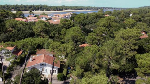 Casa di lusso a Hossegor, Landes