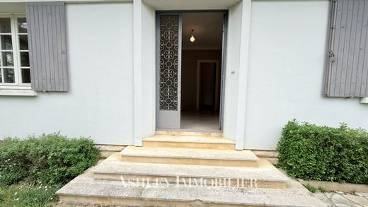 Luxury home in La Rochelle, Charente-Maritime