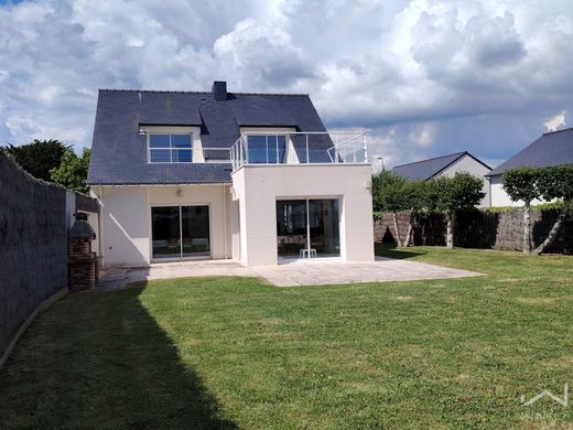 Luxury home in Sarzeau, Morbihan