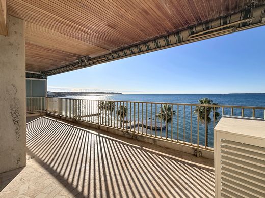 Appartement in Antibes, Alpes-Maritimes