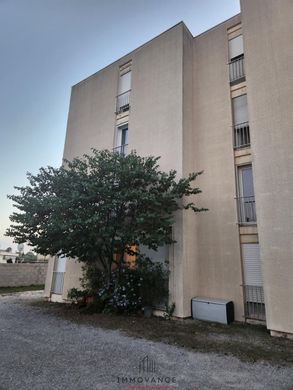 Πολυτελή κατοικία σε Frontignan, Hérault
