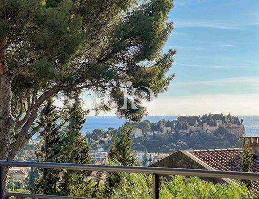 Villa in Cassis, Bouches-du-Rhône