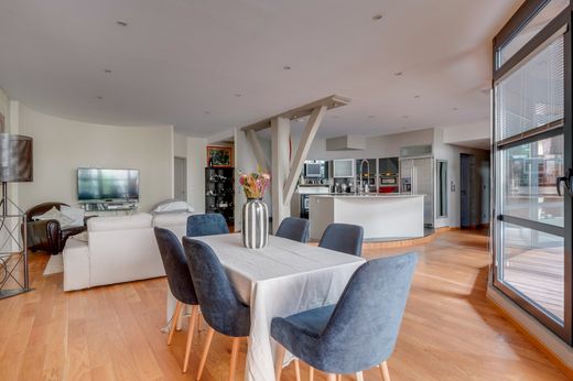 Loft in Bordeaux, Gironde
