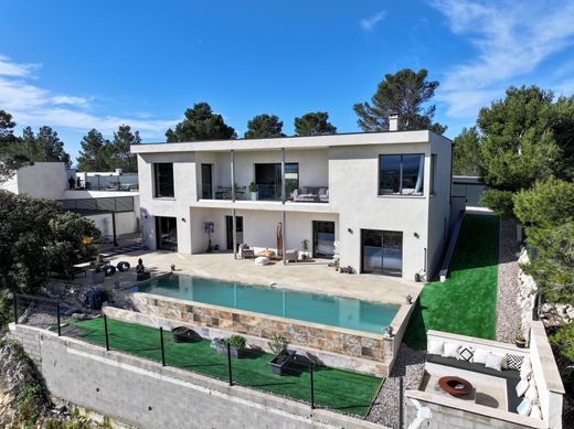 Villa à Avignon, Vaucluse