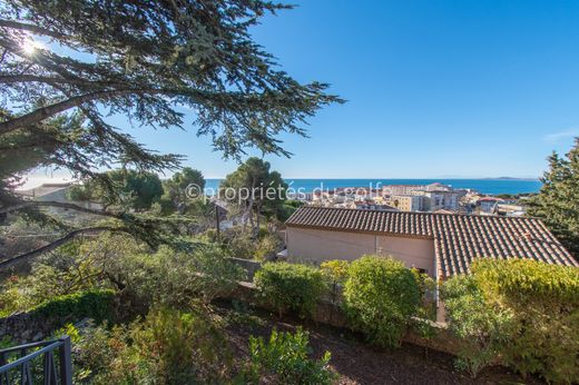 Casa di lusso a Sète, Hérault