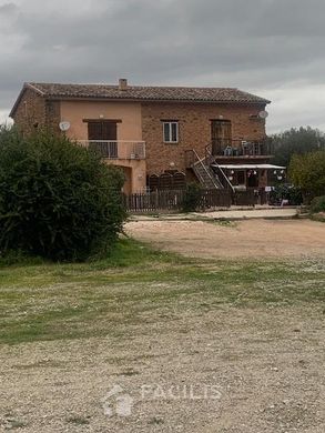 Luxury home in Le Muy, Var
