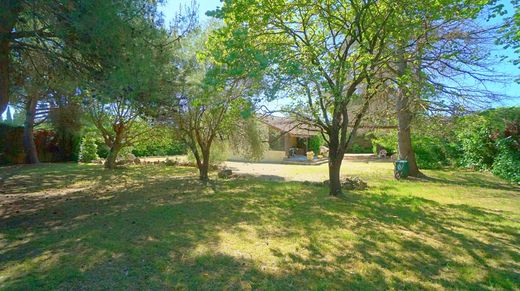 Элитный дом, Peymeinade, Alpes-Maritimes