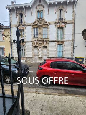 ‏בתי יוקרה ב  Narbonne, Aude