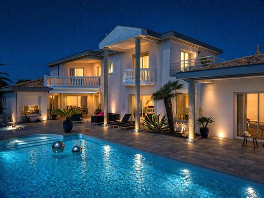 Maison de luxe à Vaux-sur-Mer, Charente-Maritime