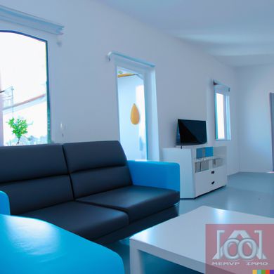 Apartment / Etagenwohnung in Ormesson-sur-Marne, Val-de-Marne