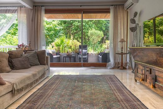 套间/公寓  土伦, Var