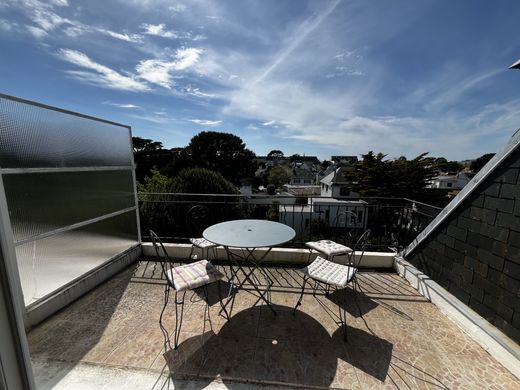 Duplex - La Baule-Escoublac, Loire-Atlantique