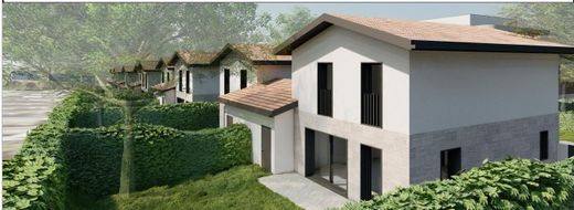 Luxury home in Hendaye, Pyrénées-Atlantiques