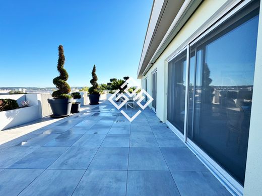 ‏דירה ב  Narbonne, Aude