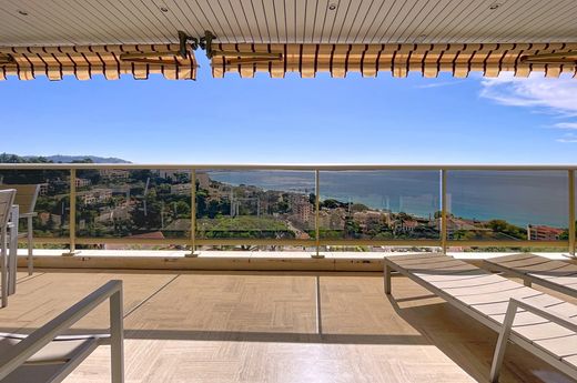 Apartament w Cannes, Alpes-Maritimes