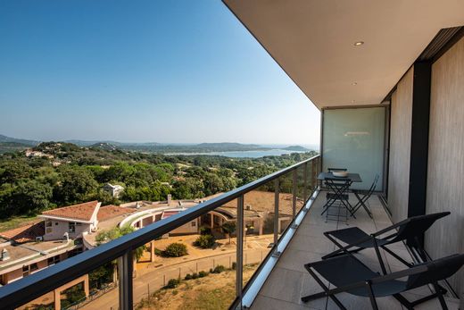 Apartamento - Porto-Vecchio, Córsega do Sul
