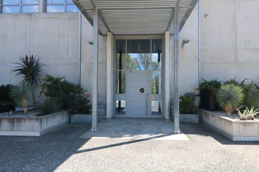 Appartamento a Aix-en-Provence, Bocche del Rodano