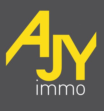 Участок, Andernos-les-Bains, Gironde