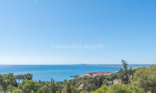 منزل ﻓﻲ Sète, Hérault