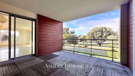 Apartamento - La Rochelle, Charente-Maritime