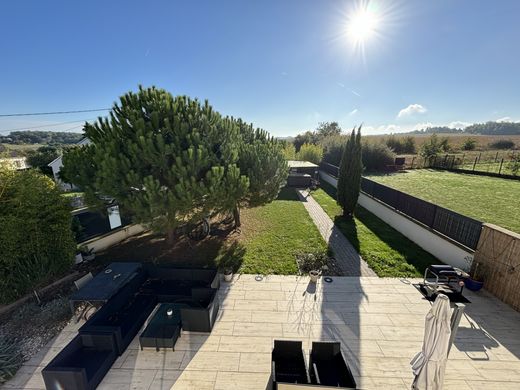 Casa di lusso a Crécy-la-Chapelle, Seine-et-Marne