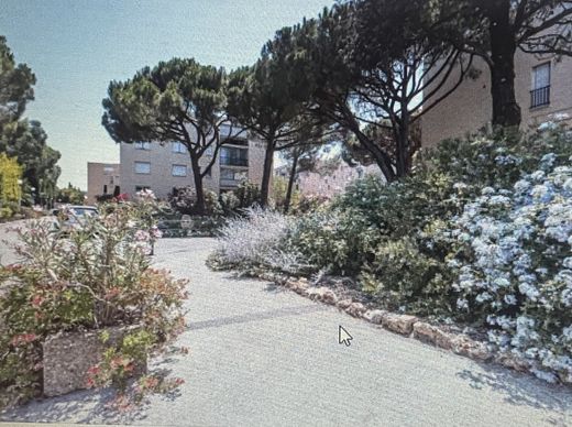 Daire Saint-Tropez
, Var